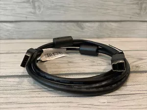 E246588 AWM Style 20276 VW-1 USB 3.0 (6FT) Brand New Printer Cord - Picture 1 of 9