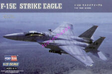 Hobbyboss 80271  1/72 F-15E Strike Eagle Plastic model kit