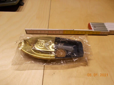 Dampf Boot - Bild 1 von 3