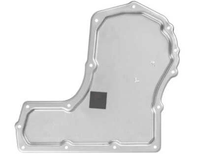 Transmission Oil Pan ATP 103013 - Image 1 of 3