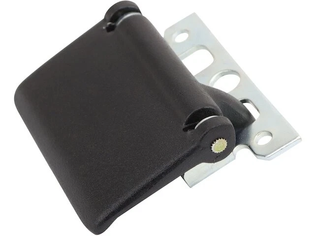 Manija de puerta interior para Ford F450 Super Duty 1999-2016 2000 2001 2002 DP351GH Foto 1 de 1