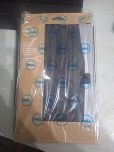 DELL Venue 11 Pro Tablet Folio Case 5130 11" 27.9cm GKPY4 - Picture 1 of 2