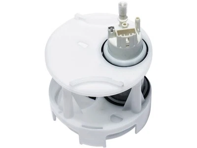 Bomba de combustible para Mercedes SLK55 AMG 2005-2010 APR 62929VHXB 2006 2008 2007 2009 Foto 1 de 2