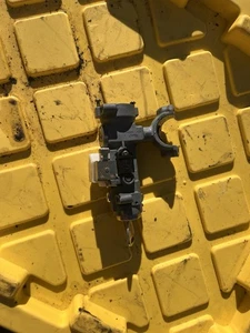 Acura Integra 1997 Ignition - Picture 1 of 4