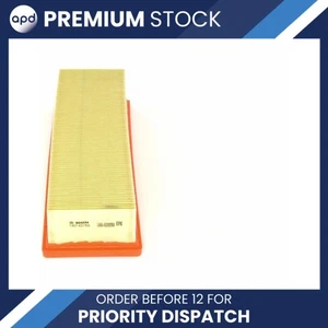 Bosch Air Filter 1 457 433 159 - Picture 1 of 11
