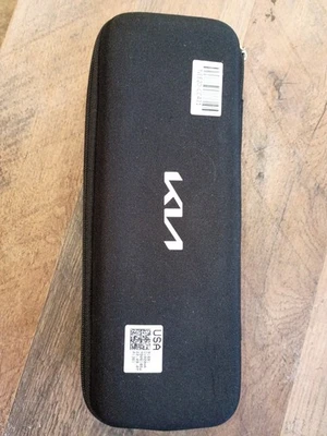  Kia / Hyundai EV6 / IONIQ 5 / IONIQ 6 GV60 V2L ADAPTER 916B1-CV020HA - Image 1 of 4