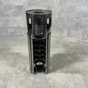 Grundfos Tauchpumpe Ersatzteil Kern Typ 16S Modell 104 Nr. 9004 - Bild 1 von 13