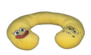 SpongeBob Plush 30Cm Doll Toy Game - Picture 1 of 2