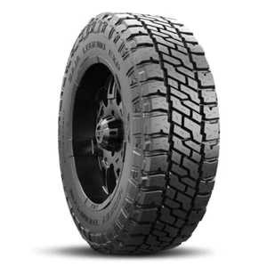 M.T. STREET Baja Legend EXP 31X10.50R15 109Q C - Picture 1 of 4