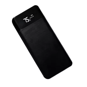 Power Bank housing case USB, USB-C 7x 18650 21700 33Ah - Picture 1 of 2