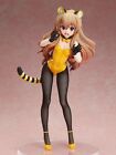 Anime Aisaka Taiga Tiger Ver. 1/4 Scale Figure Model Statue Collectible Toy Gift