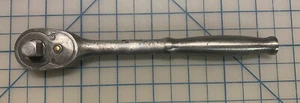 VINTAGE SNAP ON 3/8" drive RATCHET PF-70-M - Picture 1 of 6