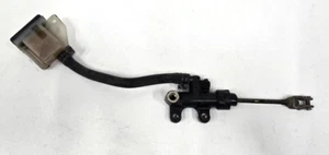 1986 Suzuki Cavalcade GV1400 OEM Rear Brake Master Cylinder - Picture 1 of 7