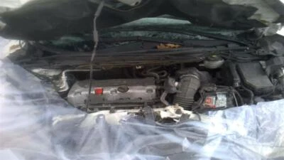 Used Windshield Wiper Motor fits: 2013 Honda Cr-v  Grade A - Image 1 of 4