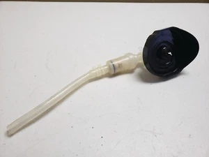 Piercing Unit, Check Valve and Seal Keurig Replacement Part B40 K40 coffee maker - Picture 1 of 2