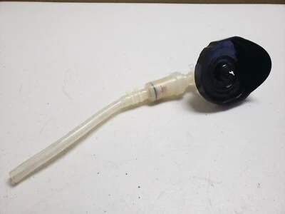 Piercing Unit, Check Valve and Seal Keurig Replacement Part B40 K40 coffee maker - Image 1 of 2