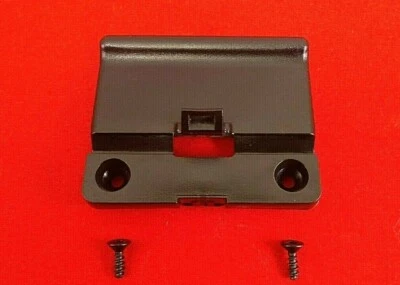 05-07 FORD FIVE HUNDRED FREESTYLE MONTEGO LATCH LOCK CENTER CONSOLE LID ARMREST - Image 1 of 4