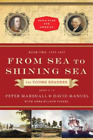Peter Marshall David From Sea to Shining Sea for Young  (Paperback) (US IMPORT)