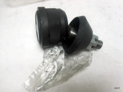 Suspension Ball Joint 6293 for 1989-1992 Chevrolet C1500 - Image 1 of 4