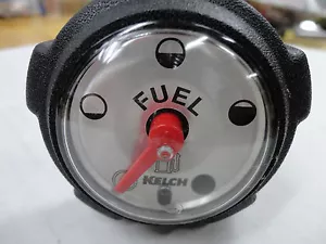 12 1/4" Gas cap Ski Doo 572161200 Arctic Cat 0670-525 Polaris 2511149 2511246 - Picture 1 of 4