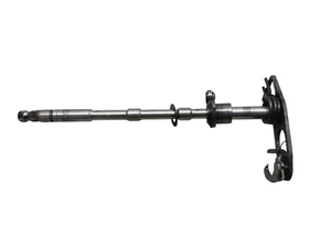 Selettore cambio originale Yamaha R1 R1M  2017  con 11455 km 2CR181010100 - Foto 1 di 6