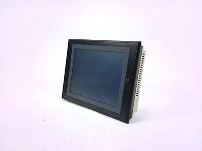 Omron NS8-TV10B-V1 Interactive Display - Image 1 of 4