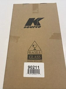Replacement Mirror Glass for 07-11 Expedition/ Navigator Passenger Side 90211 - Picture 1 of 4
