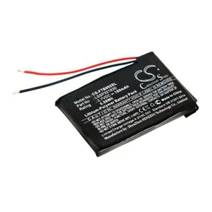 LSSP321830 Battery for Fitbit Blaze FB502, 120mAh - sold by smavco - Picture 1 of 2