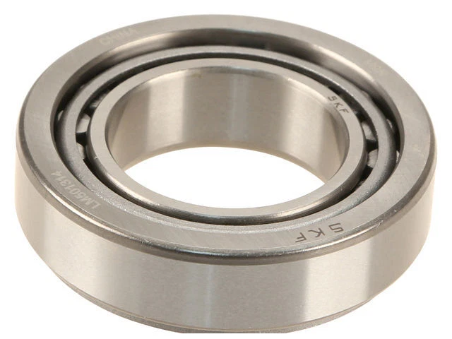 Cojinete diferencial para Ford F150 1985-1994 1986 1987 1988 1989 1990 SD911KD Foto 1 de 1