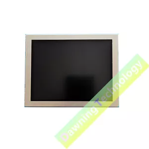 LCD Fit For Furuno FCV-582L Marine Color Sounder FishFinder Screen repair - Picture 1 of 3