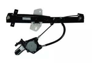 NEW FRONT LEFT WINDOW REGULATOR FITS DODGE NEON 02 03 04 05 CH1350141 5056031AD - Foto 1 di 1