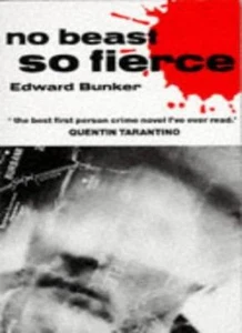 No Beast So Fierce,Edward Bunker - Bild 1 von 1
