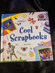 Cool Scrapbooks by Pamela S. Price - Bild 1 von 4