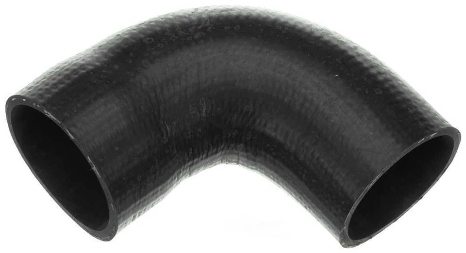 Puertas de manguera de refrigerante moldeadas por manguera de refrigerante para radiador se adapta a 05-08 ALF Eagle 14,0 L-L6 Foto 1 de 1