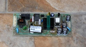 Cosel LCA 15S-5 Power Supply, 5V 3.0A,100-120V,AC 0.36A,50-60Hz,110-170 DC 0.19A - Picture 1 of 4