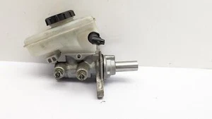 MAZDA MX5 MK4 ND 2014 - ON BRAKE MASTER CYLINDER 1.5 58573 - Picture 1 of 6