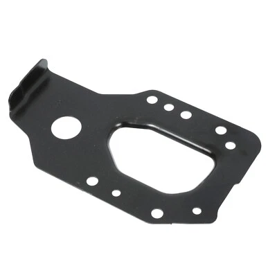 OEM NUEVO 06-14 Tribeca B9 Tribeca parachoques delantero cubierta soporte de viga 51635XA00A9P Foto 1 de 3