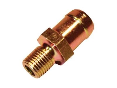 For 1986-1994 Nissan D21 PCV Valve 37257TV 1987 1988 1989 1990 1991 1992 1993 — 第 1/2 张图片