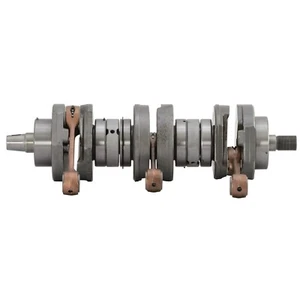Exchange Kawasaki Crankshaft 1100 DI ZXI STX Ultra 130 STX 13031-3731 96-04 - Picture 1 of 4