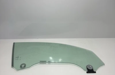 ✅14-18 BMW F22 F87 228i M235i M240i M2 Cupé Ventana Lateral Delantera Vidrio Fabricante de Equipo Original Foto 1 de 4