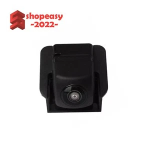 New Rear View Camera Assembly for Honda Accord 2018-2020 1.5L 2.0L - Bild 1 von 13
