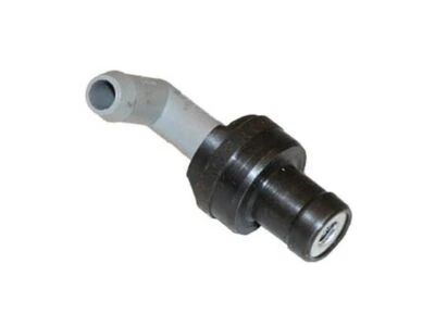 Válvula PCV para Toyota Corolla 1998-1999 46127HR 1,8 L 4 cilindros 1ZZ-FE válvula PCV Foto 1 de 2