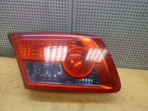 Piloto trasero interior izquierdo 8200014362 RENAULT VEL SATISFA (BJ0_) 2.2 DCI - Imagen 1 de 7