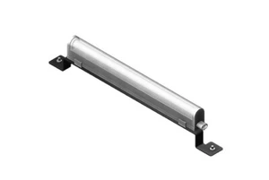 CPI 12803-701 LED Light Kit for CUBE-iT Cabinet - Picture 1 of 2
