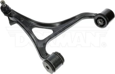 Suspension Control Arm for Mercedes-Benz 2007-03 Foto 1 de 4