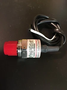 *Brand New* UE Precision Sensor P17W-201 - Picture 1 of 3