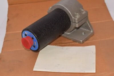 NEW MAGNETEK Cat No. SD-2842-C Resolver  - Image 1 of 4