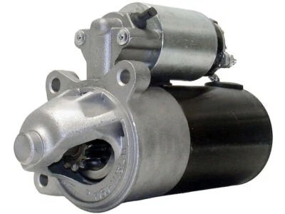 Motor De Arranque Chevrolet Malibu 1974-1980 OE+ 57426BP 1975 1976 1977 1978 1979 Foto 1 de 2