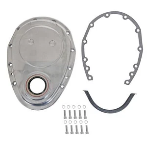 Summit Racing G6300W FRONT COVER NO LOGO (G6300W) - Picture 1 of 1