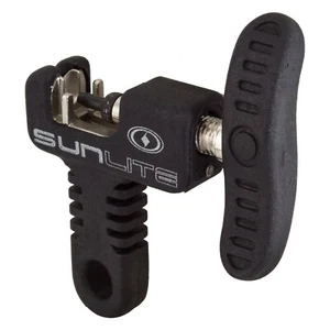 Tool Chain Breaker Sunlite Mini Black - Picture 1 of 1